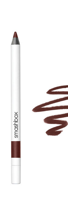 Smashbox Be Legendary Line and Prime Lip Pencil Smashbox Be Legendary Line and Prime Lip Pencil